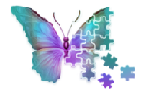 Your logo