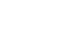 Gumapp