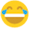 :p