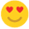 :-p