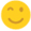 8)