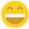 :lol: