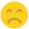 :-pp